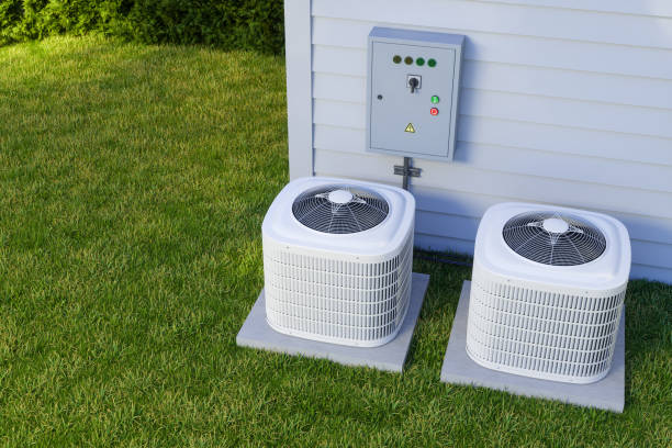 Best HVAC System Installation  in East Brewton, AL