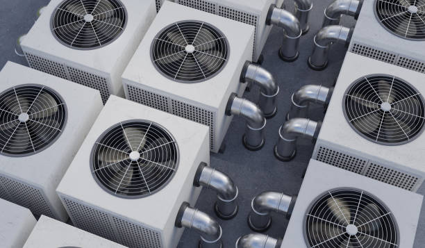 Best HVAC Replacement Cost  in East Brewton, AL