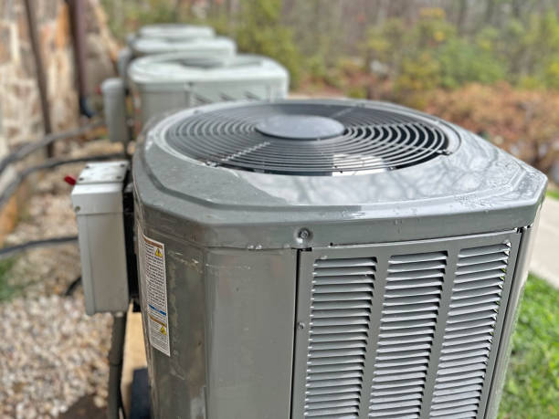 Best Emergency HVAC Repair  in East Brewton, AL