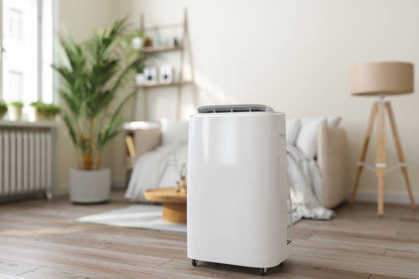 Best HVAC Cleaning Services  in East Brewton, AL